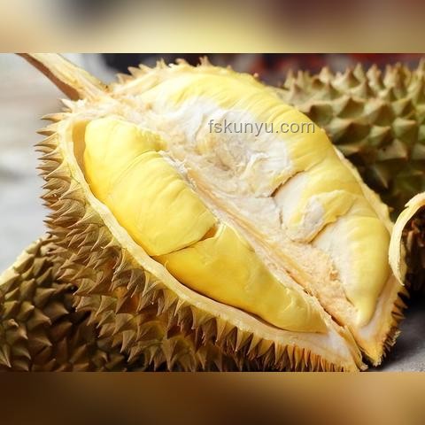 经期多吃榴莲能否缓解痛经？